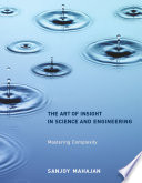 The Art of Insight in Science and Engineering