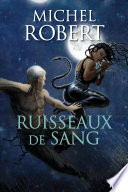 L'Agent des ombres - tome 9 : Ruisseaux de sang