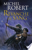 Revanche de sang