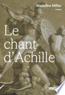 Le Chant d'Achille