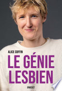 Le génie lesbien
