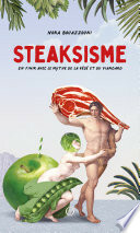 Steaksisme