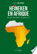 Heineken en Afrique