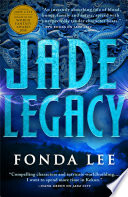 Jade Legacy