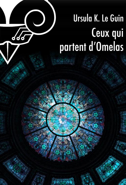 Ceux qui partent d'Omelas