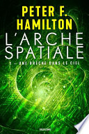 Une brèche dans le ciel