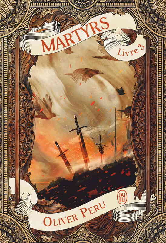Martyrs
