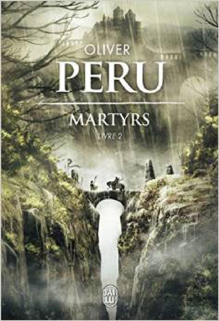 Martyrs