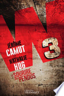 W3 Le sourire des pendus