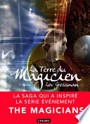 La terre du magicien