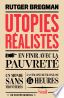 Utopies réalistes