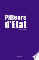 Pilleurs d’état