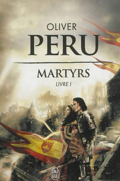 Martyrs
